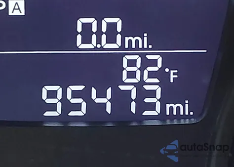 2017 Hyundai Accent Se from USA, damaged, VIN KMHCT5AE2HU315832